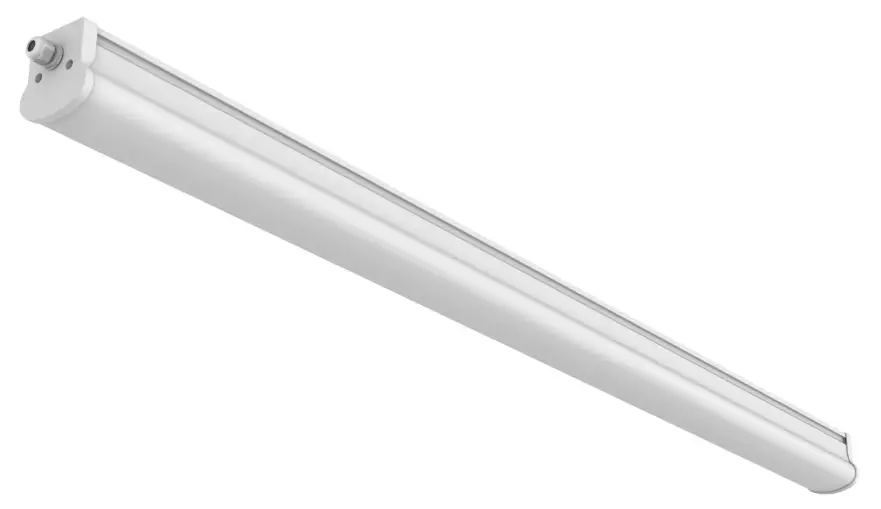 HALCYON-LED440-20W-2FT-LEDE-Batten-Select-4K-6K-PRODUCT