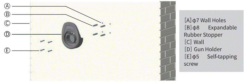 Zopoise-ZA05-X007KCC-X001-Portable-EV-Charger-fig-7
