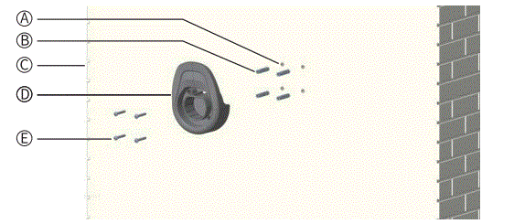 Zopoise-ZA05-X007KCC-X001-Portable-EV-Charger-fig-8