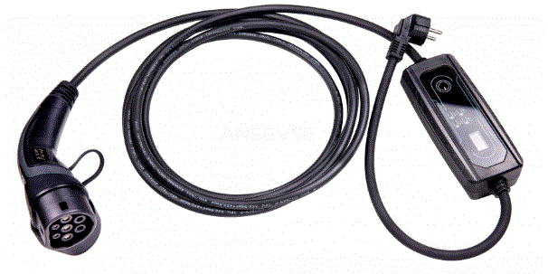 Zopoise-ZA05-X007KCC-X001-Portable-EV-Charger-product