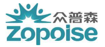 Zopoise-logo