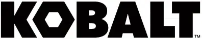 KOBALT - Logo