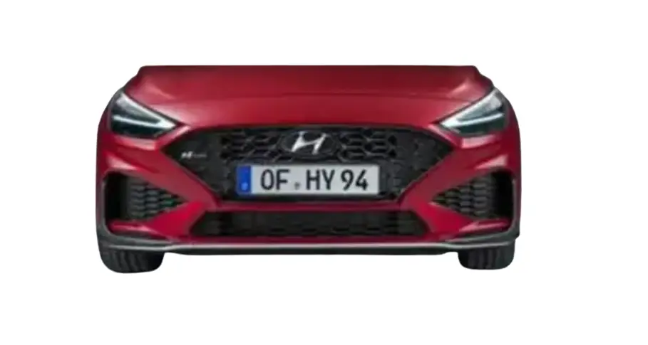 Hyundai 99602ade00 Rear Parking Sensors Instruction Manual Hyundai 99602ade00 Rear Parking Sensors Instruction Manual