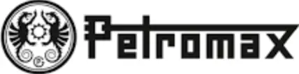Petromax per-14-le Perkomax Percolator logo