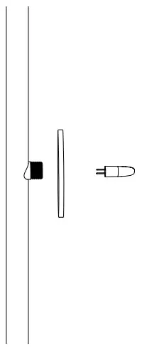 Instructions for use