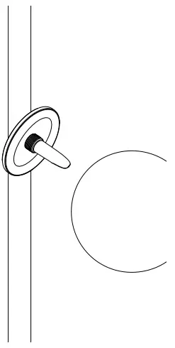 Instructions for use