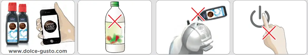 Krups-KP1208-Dolce-Gusto-Mini-Me-Coffee-Cup-Machine-fig-11