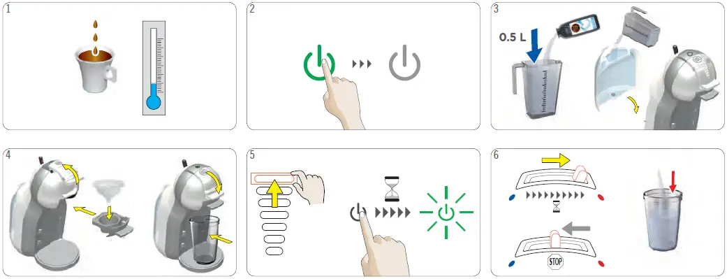 Krups-KP1208-Dolce-Gusto-Mini-Me-Coffee-Cup-Machine-fig-12