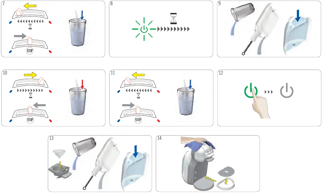 Krups-KP1208-Dolce-Gusto-Mini-Me-Coffee-Cup-Machine-fig-13