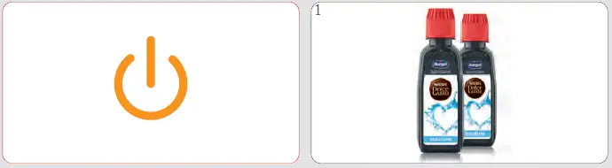 Krups-KP1208-Dolce-Gusto-Mini-Me-Coffee-Cup-Machine-fig-14