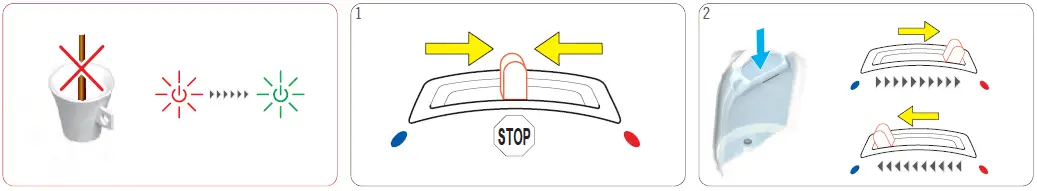 Krups-KP1208-Dolce-Gusto-Mini-Me-Coffee-Cup-Machine-fig-15