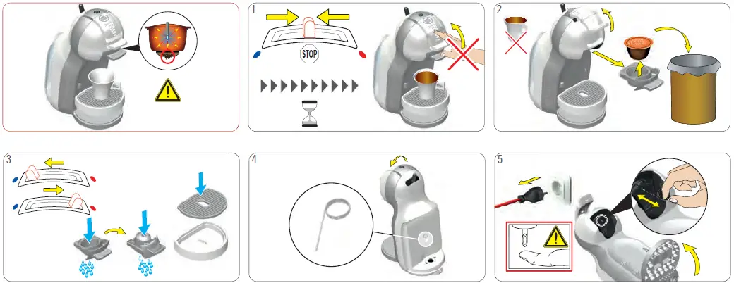 Krups-KP1208-Dolce-Gusto-Mini-Me-Coffee-Cup-Machine-fig-16