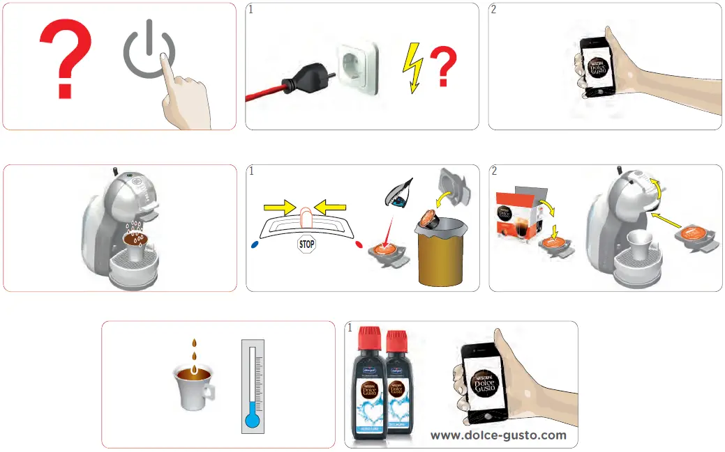 Krups-KP1208-Dolce-Gusto-Mini-Me-Coffee-Cup-Machine-fig-17