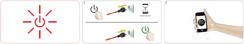 Krups-KP1208-Dolce-Gusto-Mini-Me-Coffee-Cup-Machine-fig-18