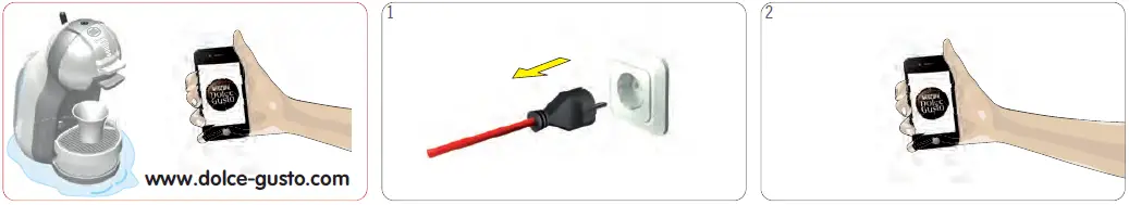 Krups-KP1208-Dolce-Gusto-Mini-Me-Coffee-Cup-Machine-fig-19