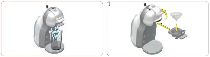 Krups-KP1208-Dolce-Gusto-Mini-Me-Coffee-Cup-Machine-fig-20