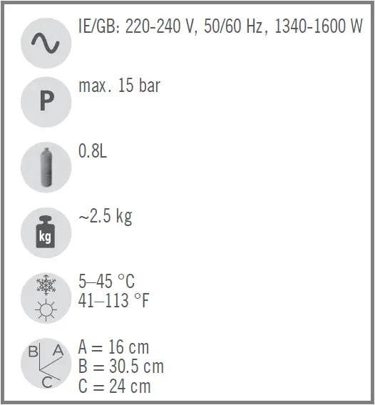 Krups-KP1208-Dolce-Gusto-Mini-Me-Coffee-Cup-Machine-fig-3