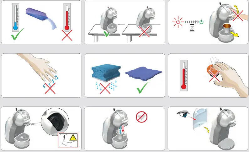 Krups-KP1208-Dolce-Gusto-Mini-Me-Coffee-Cup-Machine-fig-5