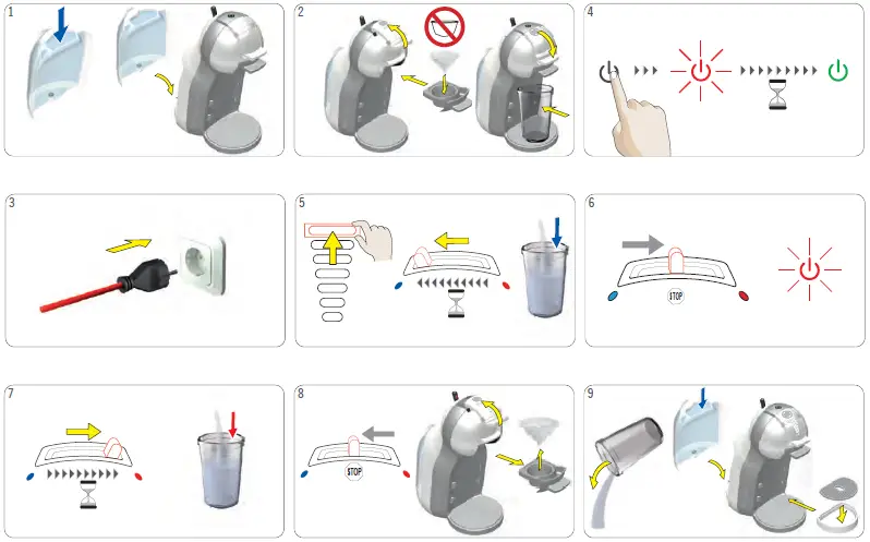 Krups-KP1208-Dolce-Gusto-Mini-Me-Coffee-Cup-Machine-fig-6