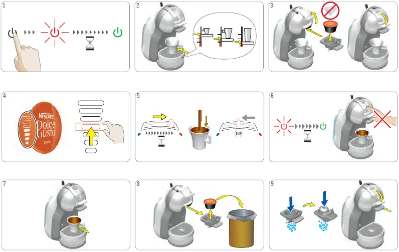 Krups-KP1208-Dolce-Gusto-Mini-Me-Coffee-Cup-Machine-fig-7