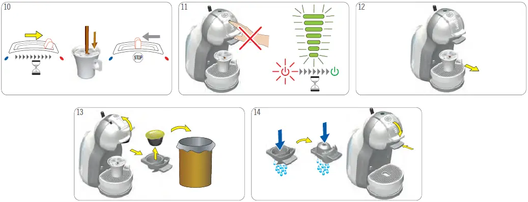 Krups-KP1208-Dolce-Gusto-Mini-Me-Coffee-Cup-Machine-fig-9