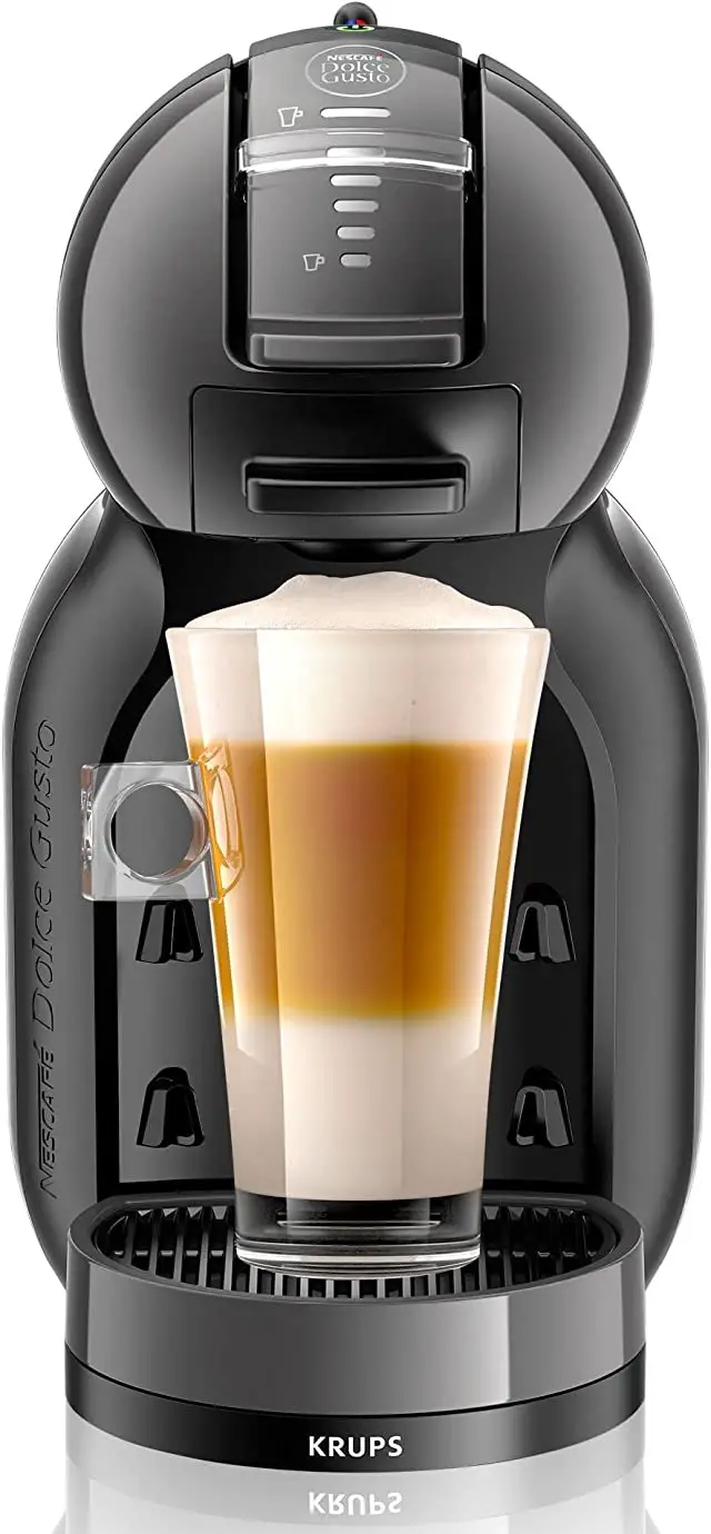 Krups-KP1208-Dolce-Gusto-Mini-Me-Coffee-Cup-Machine-product