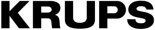 Krups-Logo