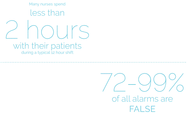 palarum-PUP-Smart-Socks-FIG-1