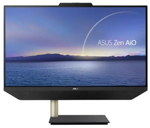 ASUS Zen AiO 24 A5401WRAK-BA103W All-In-One PC 2