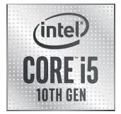 ASUS Zen AiO 24 A5401WRAK-BA103W All-In-One PC - icon