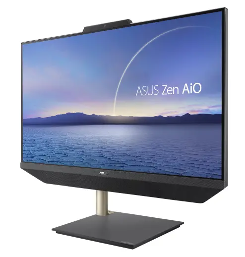 ASUS Zen AiO 24 A5401WRAK-BA103W All-In-One PC