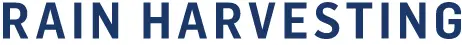 RAIN-HARVESTING-LOGO