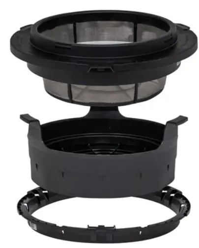 RAIN-HARVESTING-TSEF26-Low-Profile-Tank-Screen-360-Solar-Shield-Kit-with-Screw-Down-Ring-PRODUCT