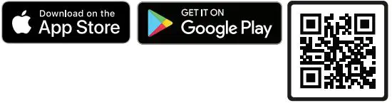 TCP Smart SMAWLIGHTBARMK2PK Smart Twin Light Bars-fig2