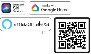 TCP Smart SMAWLIGHTBARMK2PK Smart Twin Light Bars-fig5