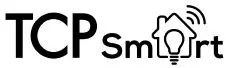 TCP Smart-logo