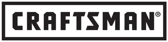 Craftsman - logo