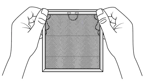 FRIGIDAIRE GMOS1266SS Gallery 1 2 Cu Ft Low Profile Over The Range Microwave - ILOWHU3