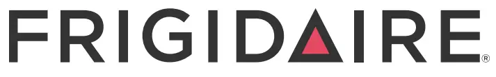 FRIGIDAIRE - logo