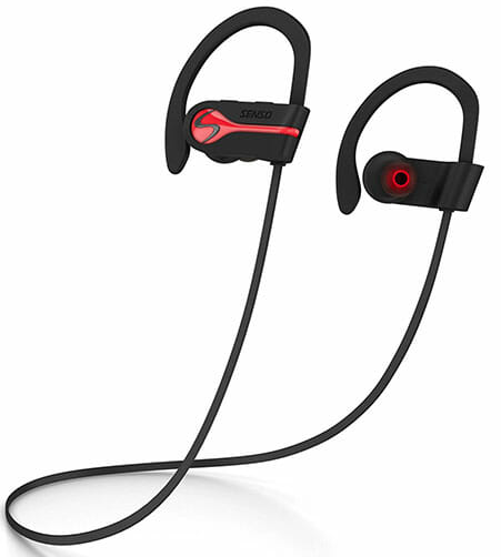 SENSO-ActivBuds-S-255-Bluetooth-Headphones-Product