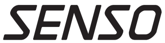 SENSO-logo