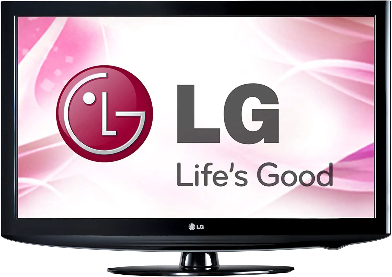 LG-32LH20R-720p-LCD-product