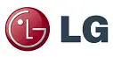 lg-logo