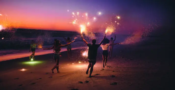 JBL FLIP6 Wireless Bluetooth Speaker Portable -