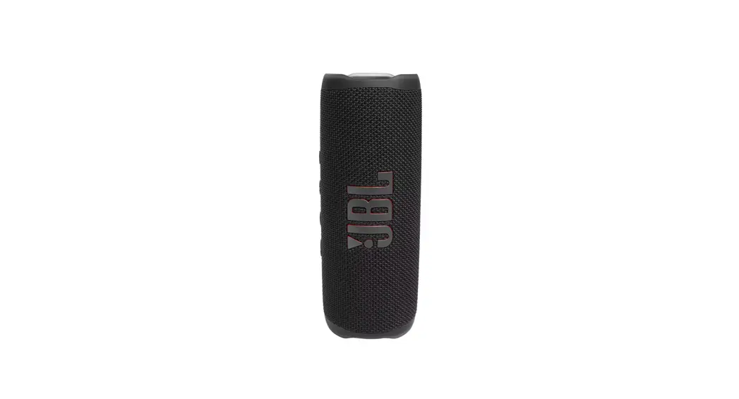 Jbl Flip6 Wireless Bluetooth Speaker Portable User Guide