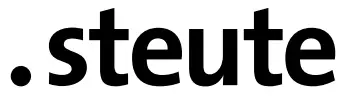 steute LOGO