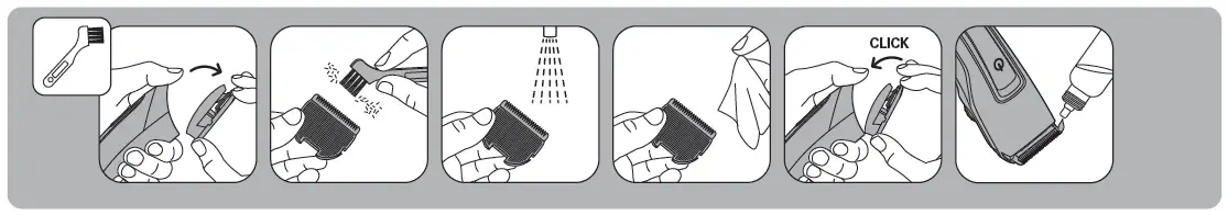 Rowenta-Li-Ion-m1in20-Hair-Clipper-6