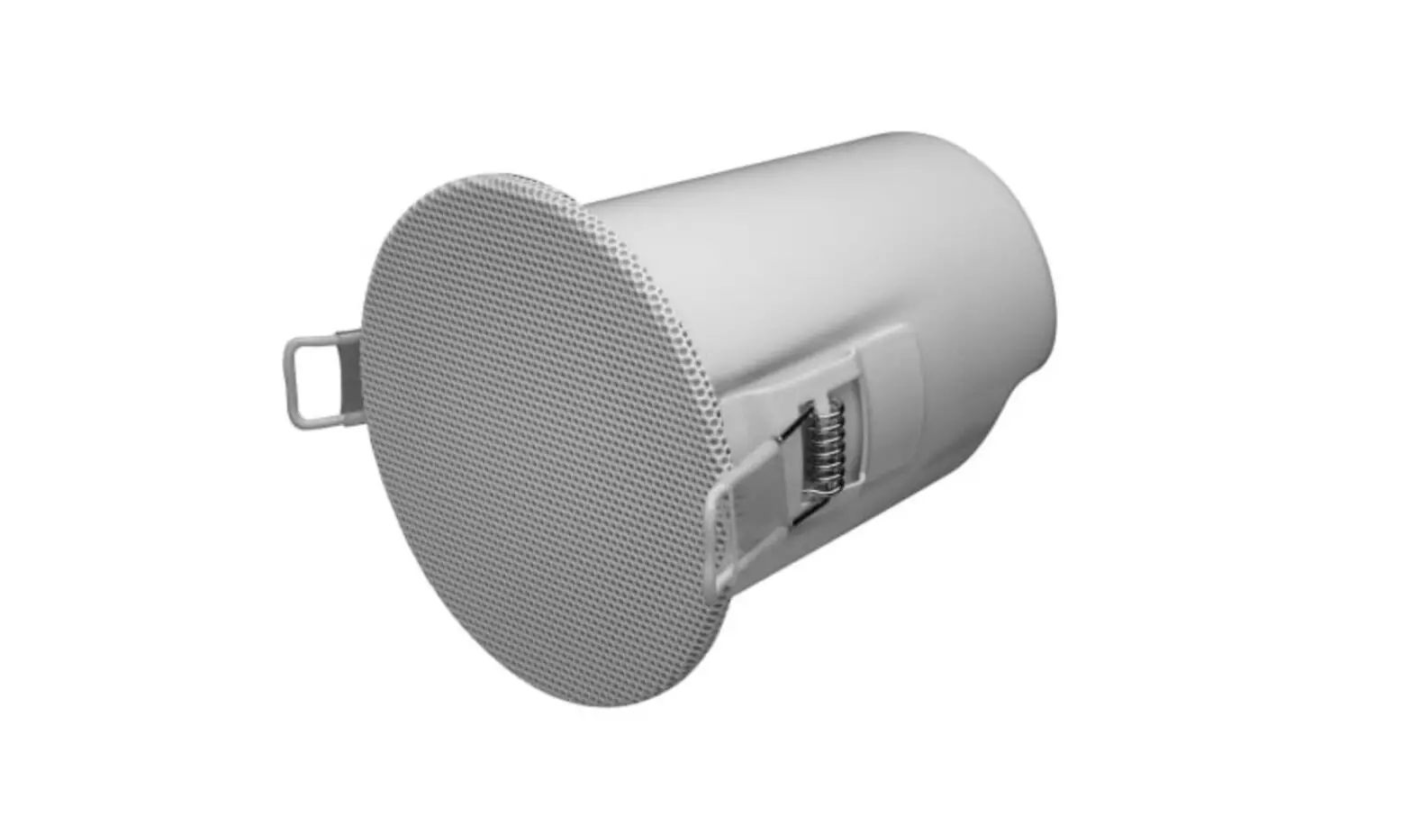 Cambridge Audio Minx C46 Ceiling Speaker User Manual