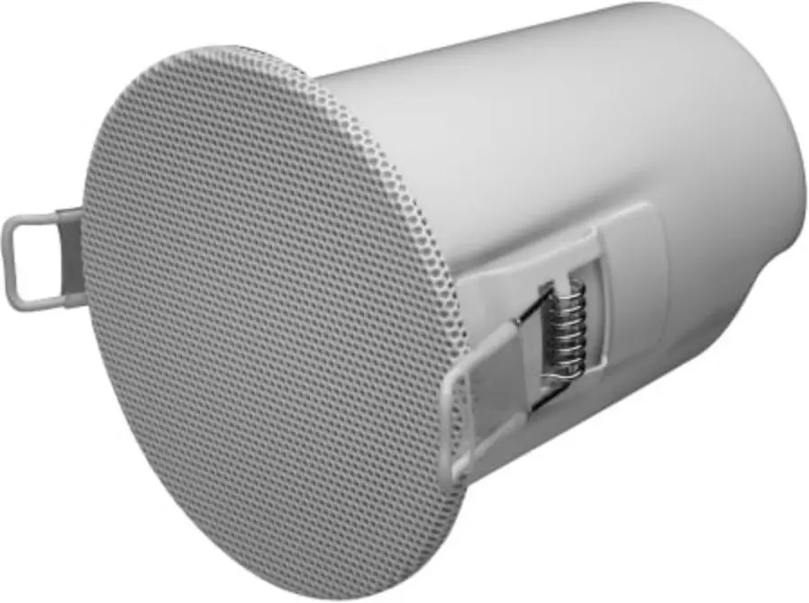 Cambridge Audio Minx C46 Ceiling Speaker
