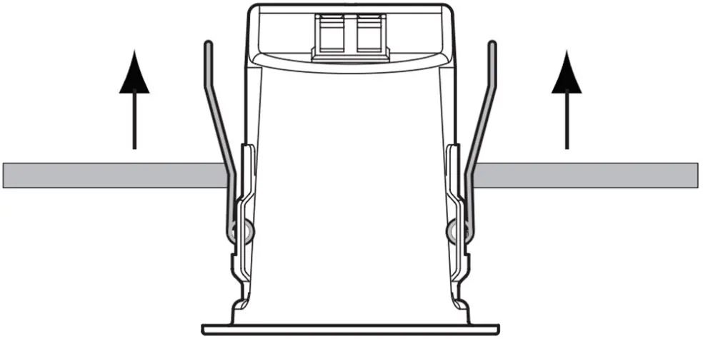 Installation instructions